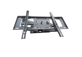 Настенное крепление Grunhelm GH-3265A