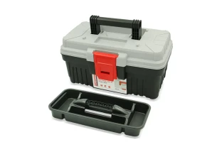 Ящик для инструментов Haisser Optima 30N (90116)