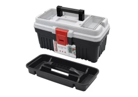 Ящик для инструментов Haisser Optima 40 (90100)