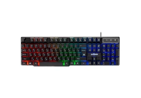 Клавіатура Defender Mayhem GK-360DL (45362)