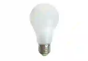 Светодиодная лампочка Works LED SMART A60DС-LB1240-E27