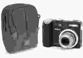 Сумка для камеры Kata DP-407