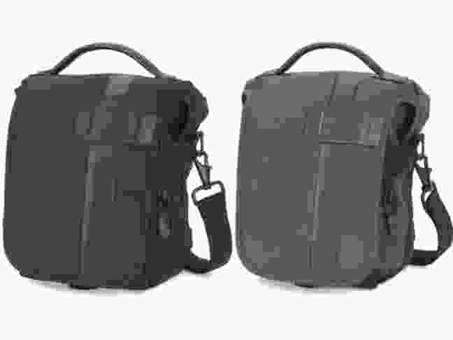 Сумка для камери Lowepro Classified 140 AW