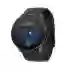 Смарт-часы Suunto 9 Peak Titanium Black (SS050889000)