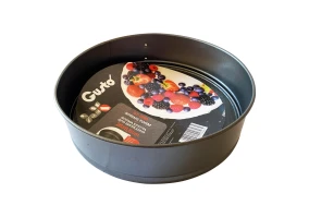 Форма для выпечки GUSTO (GT-3226)