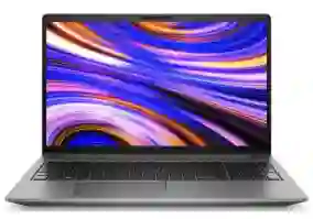 Ноутбук HP ZBook Power 15.6 G10A Gray (7E6K9AV_V1)