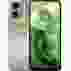 Смартфон Motorola G24 4/128 Ice Green (PB180011RS)