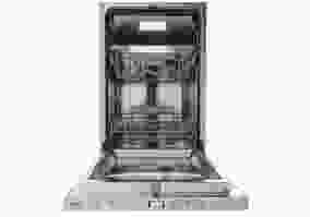 Посудомийна машина Interline DWI 945 DSO WA