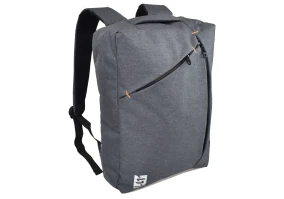 Сумка-рюкзак Semi Line 14 Graphite (P8388-9)