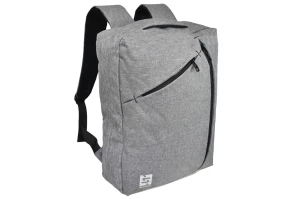 Сумка-рюкзак Semi Line 14 Grey (P8388-1)