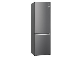 Холодильник LG GC-B459SLCL