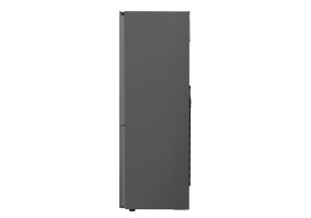 Холодильник LG GC-B459SLCL