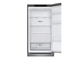 Холодильник LG GC-B459SLCL
