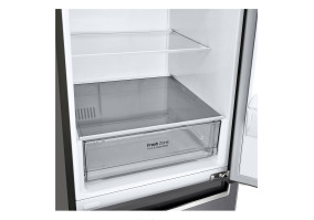 Холодильник LG GC-B459SLCL