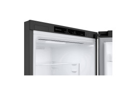 Холодильник LG GC-B459SLCL