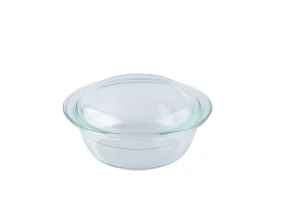 Форма для выпечки Vittora 23x20x10 см  (VT-6221)