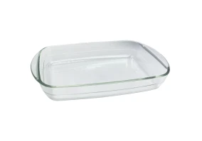Форма для выпечки Vittora 35х22х5.5 см (VT-6126)