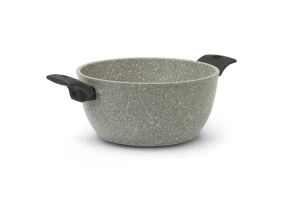 Кастрюля FLONAL Monolite 4,4 л (MOIC22490)