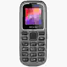 Мобільний телефон Nomi i1441 Grey