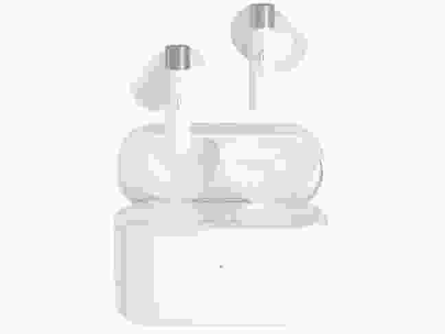 Навушники TWS  1More PistonBuds Pro Q30 (EC305) White
