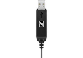 Спеціалізована гарнітура Sennheiser EPOS PC 7 USB (1000431)