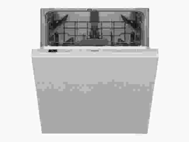 Посудомийна машина Whirlpool W2I HD524 AS