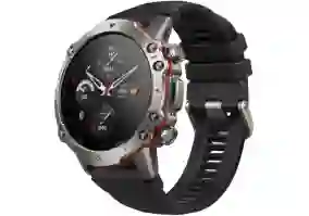 Смарт-часы Amazfit Falcon Titanium