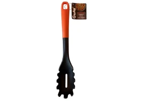 Ложка для спагетти  GUSTO Orange  (GT-5102)