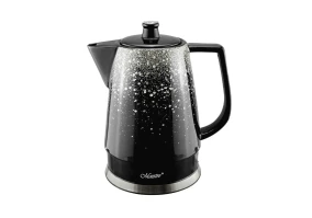 Электрочайник Maestro MR-074 Silver