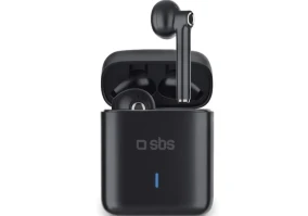 Наушники TWS SBS BT480 Urban (TEEARBT480TWSK)