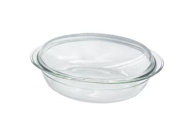 Форма для выпечки Vittora 33x20x13 см (VT-6240)