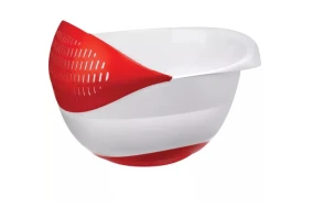 Миска-сито GUSTO (GT-G-150)