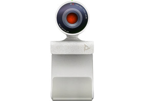 Веб-камера POLY Studio P5 (76U43AA)
