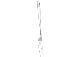 Вилка кухонная GUSTO (GT-5613)