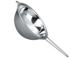 Дуршлаг GUSTO 20 см (GT-5615-20)
