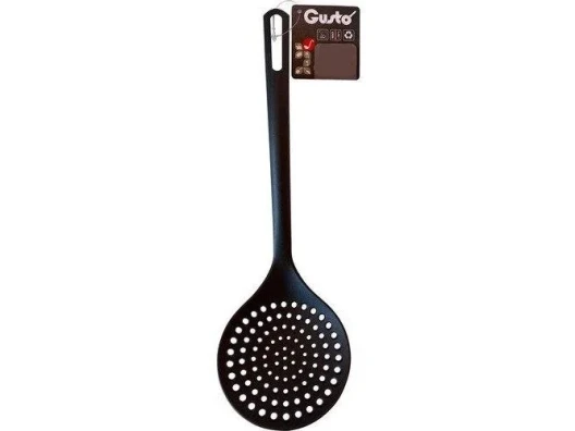 Шумовка GUSTO (GT-5201)