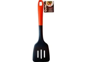 Лопатка кухонная GUSTO Orange (GT-5103)