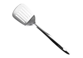 Лопатка кухонная GUSTO Steel 32см (GT-5603)
