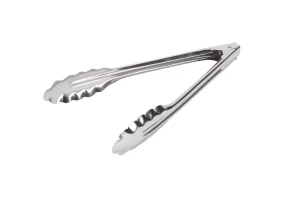 Щипцы кухонные GUSTO 25 см (GT-5607)
