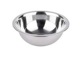 Миска  GUSTO 16 см (GT-5614)