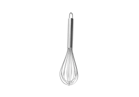 Венчик кухонный GUSTO 25см (GT-5610)