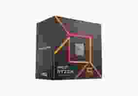 Процесор AMD Ryzen 5 7500F (100-100000597MPK)