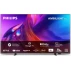 Телевизор Philips 55PUS8558