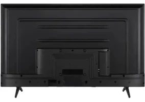 Телевизор GoGEN TVU43X350GWEB