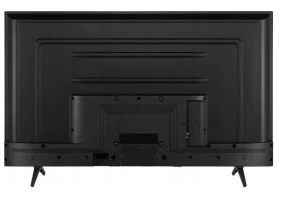 Телевизор GoGEN TVU50X350GWEB
