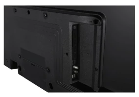 Телевизор GoGEN TVU50X350GWEB