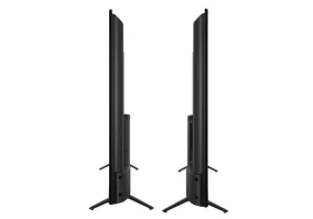 Телевизор GoGEN TVU55X350GWEB
