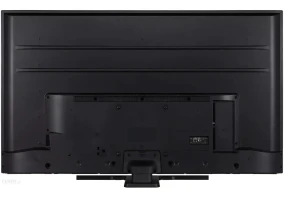 Телевизор GoGEN TVQ55X852GWEB