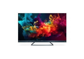 Телевизор Sharp 4T-C55FQ5EM2AG