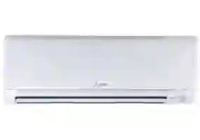 Сплит-система Mitsubishi Electric MSY-TP35VF/MUY-TP35VF